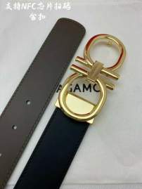 Picture of Ferragamo Belts _SKUfw239930842fw